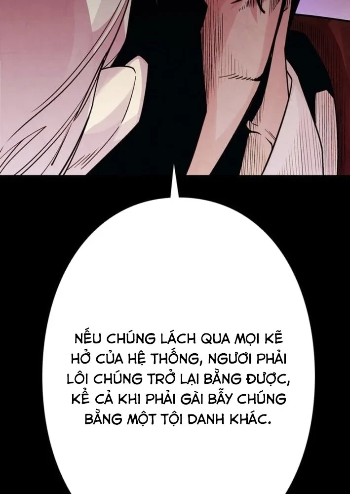 Công tố viên ác quỷ Chapter 13 - 73
