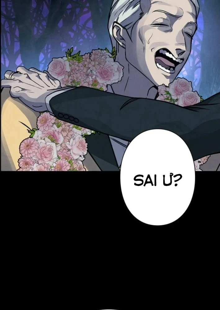 Công tố viên ác quỷ Chapter 13 - 75