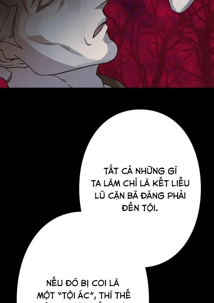 Công tố viên ác quỷ Chapter 13 - 77