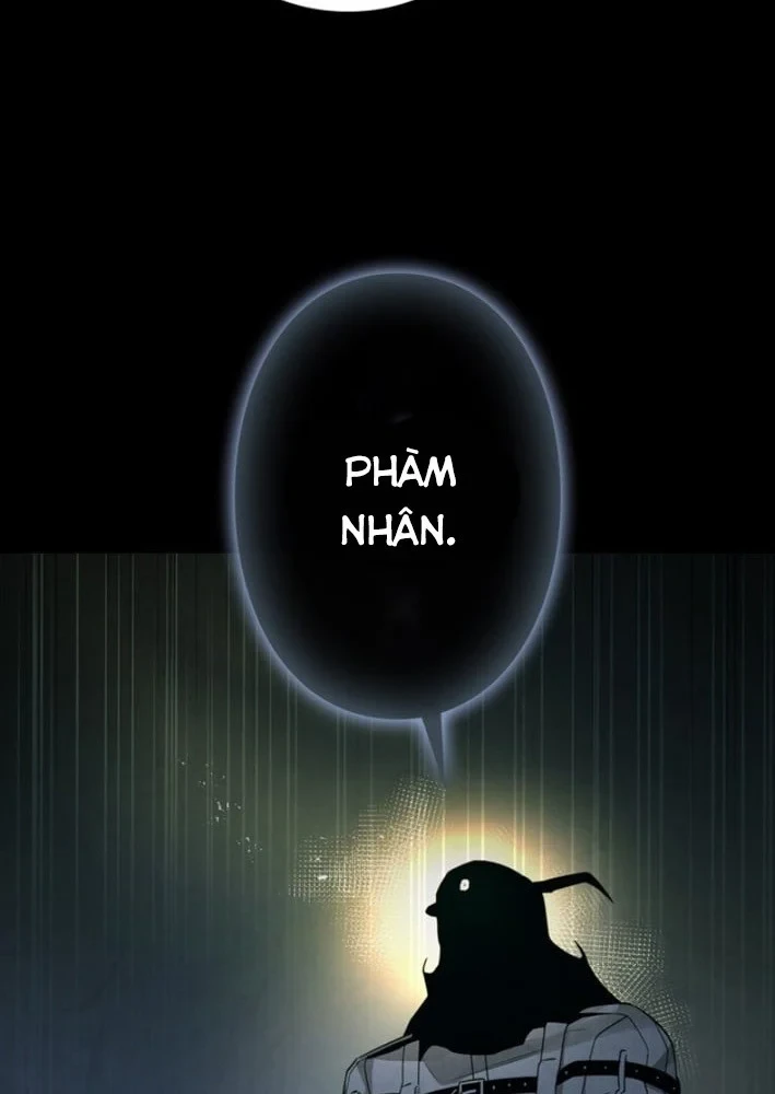 Công tố viên ác quỷ Chapter 13 - 80