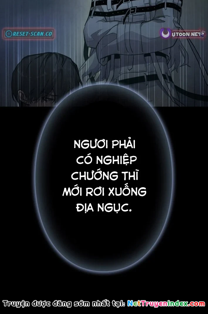 Công tố viên ác quỷ Chapter 13 - 81