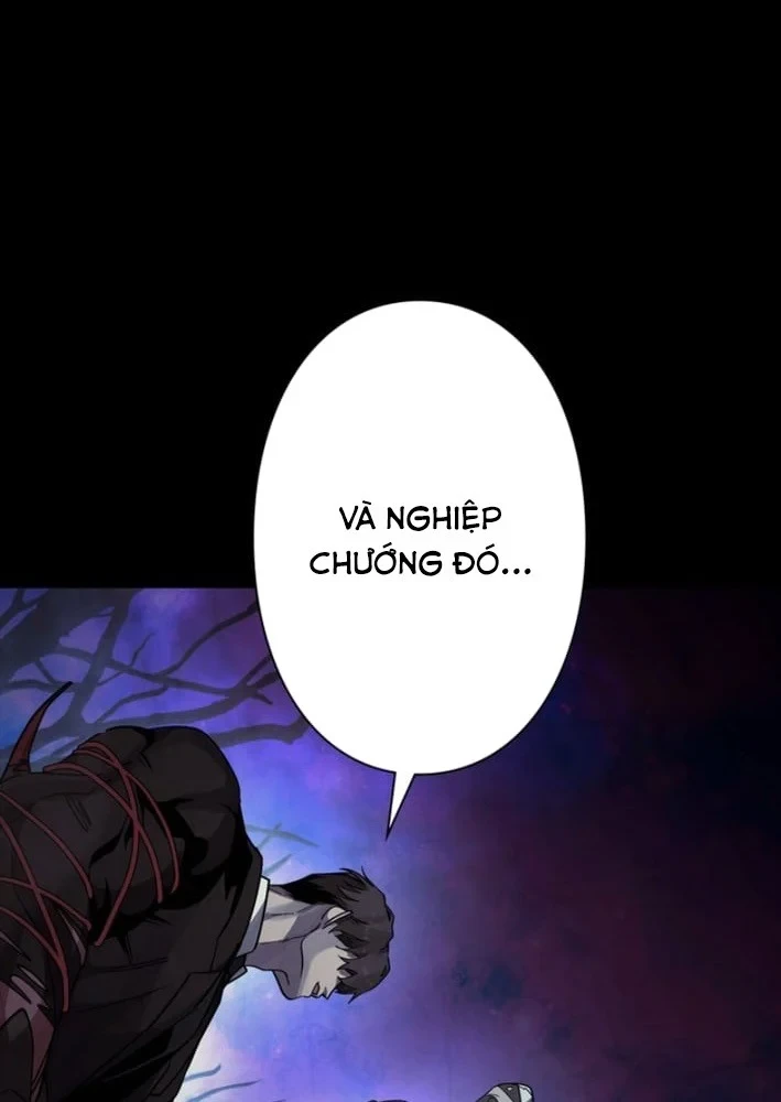 Công tố viên ác quỷ Chapter 13 - 82