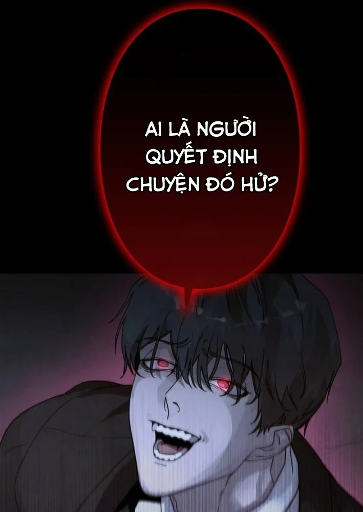 Công tố viên ác quỷ Chapter 13 - 84