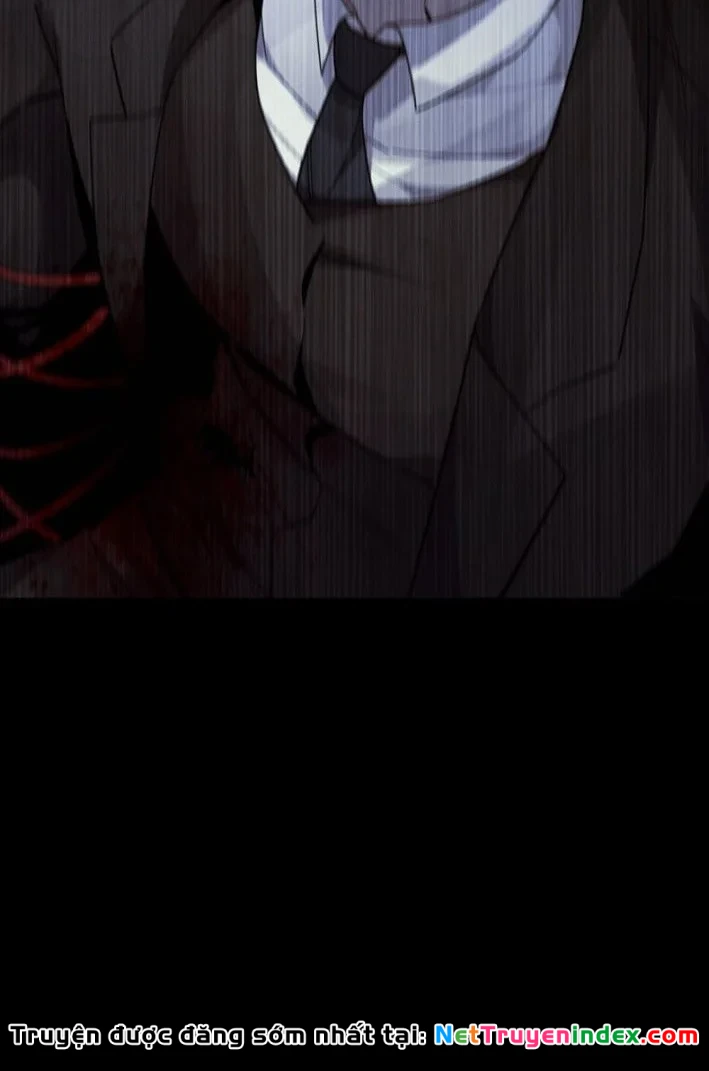 Công tố viên ác quỷ Chapter 13 - 85