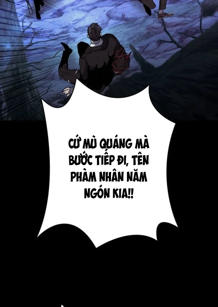 Công tố viên ác quỷ Chapter 13 - 88