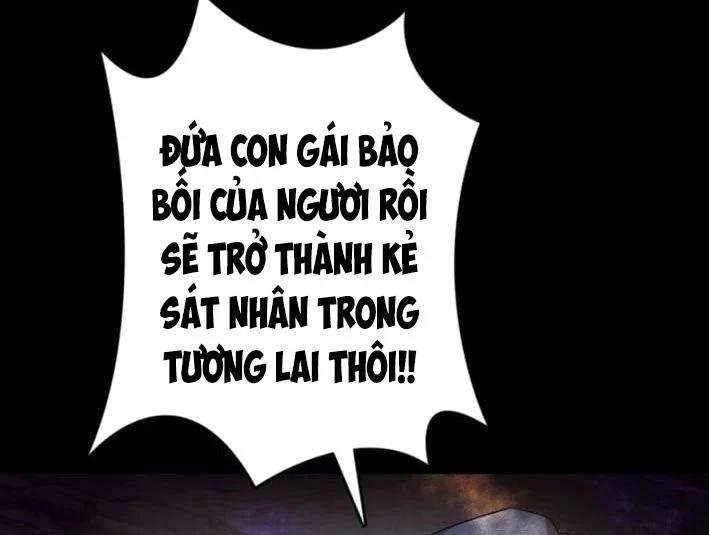 Công tố viên ác quỷ Chapter 13 - 89