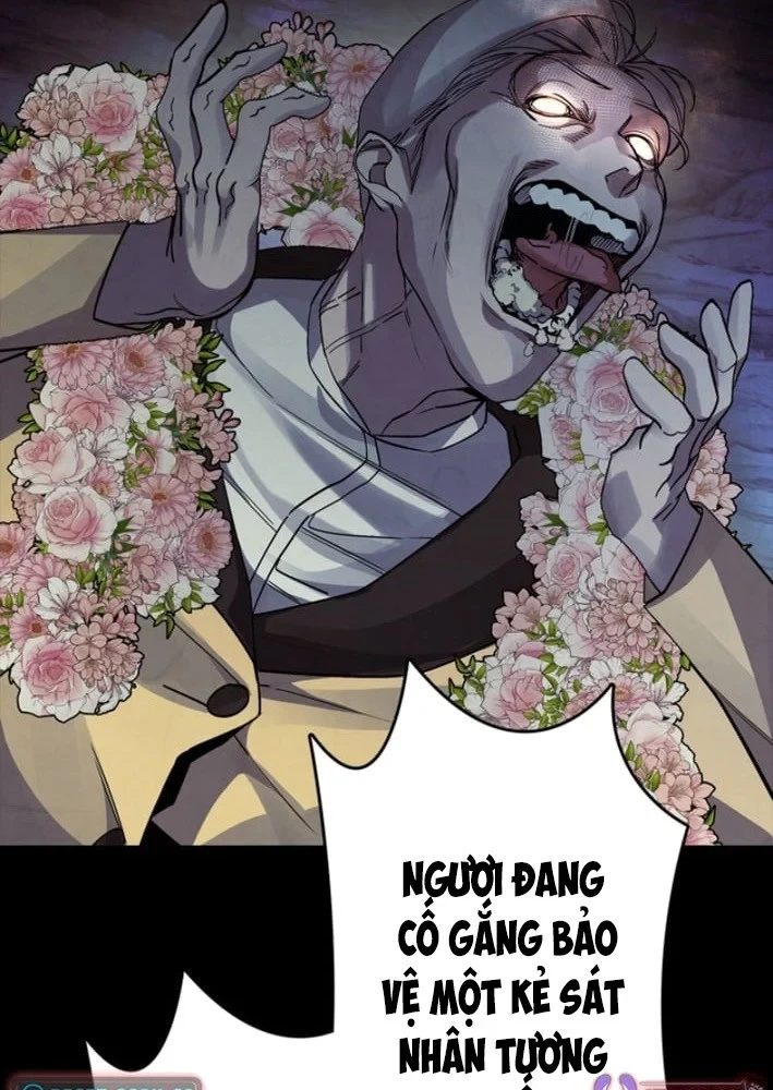 Công tố viên ác quỷ Chapter 13 - 90