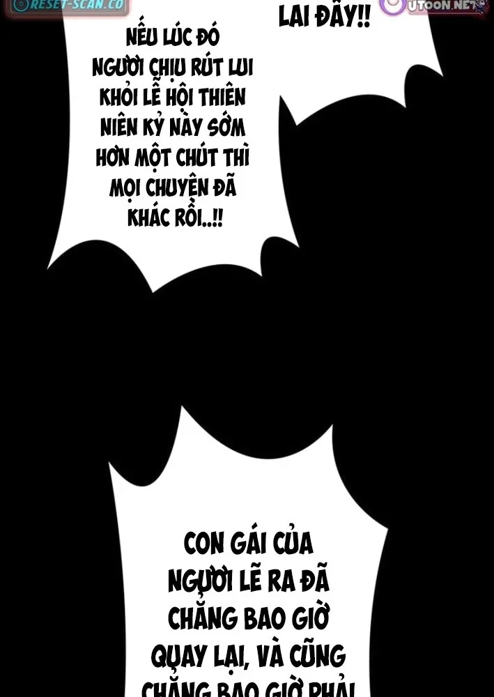 Công tố viên ác quỷ Chapter 13 - 91