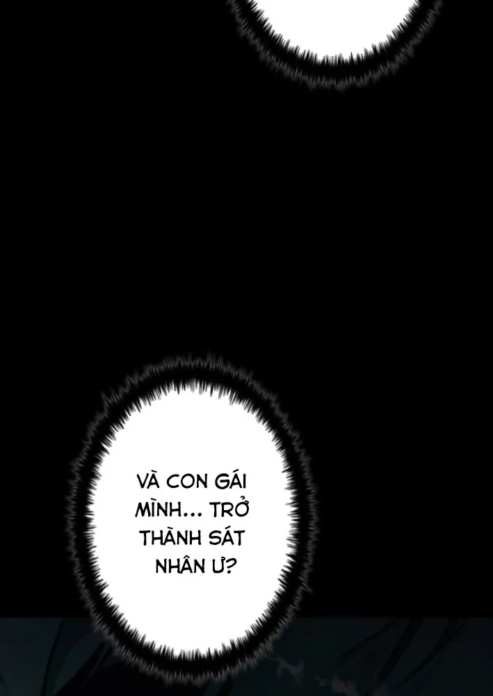 Công tố viên ác quỷ Chapter 13 - 93