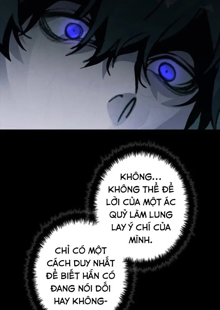 Công tố viên ác quỷ Chapter 13 - 94