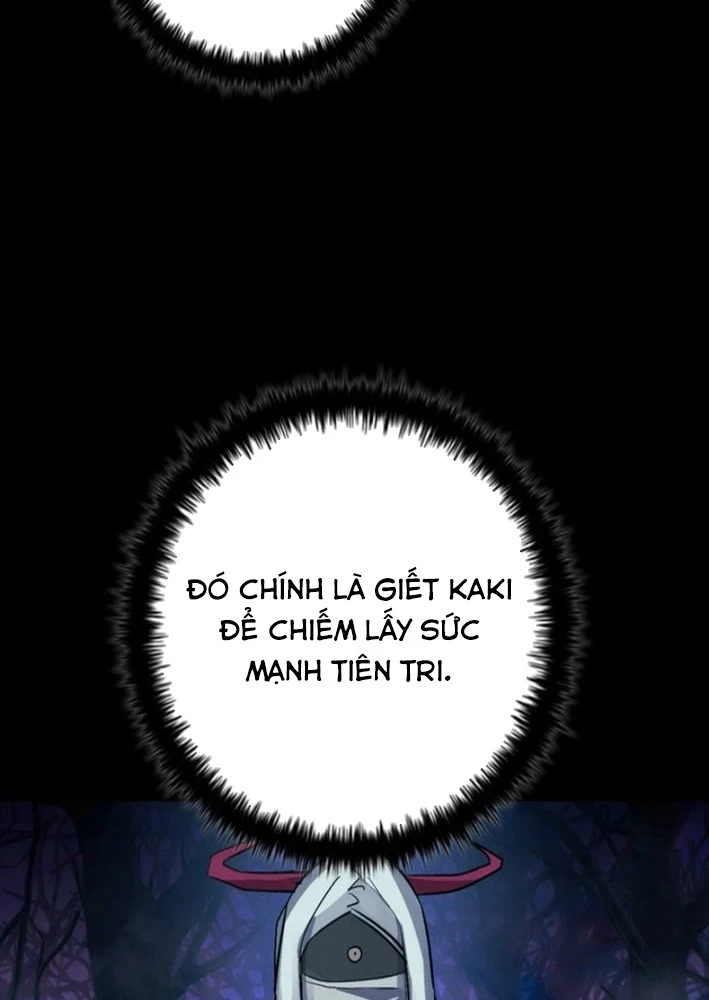 Công tố viên ác quỷ Chapter 13 - 95