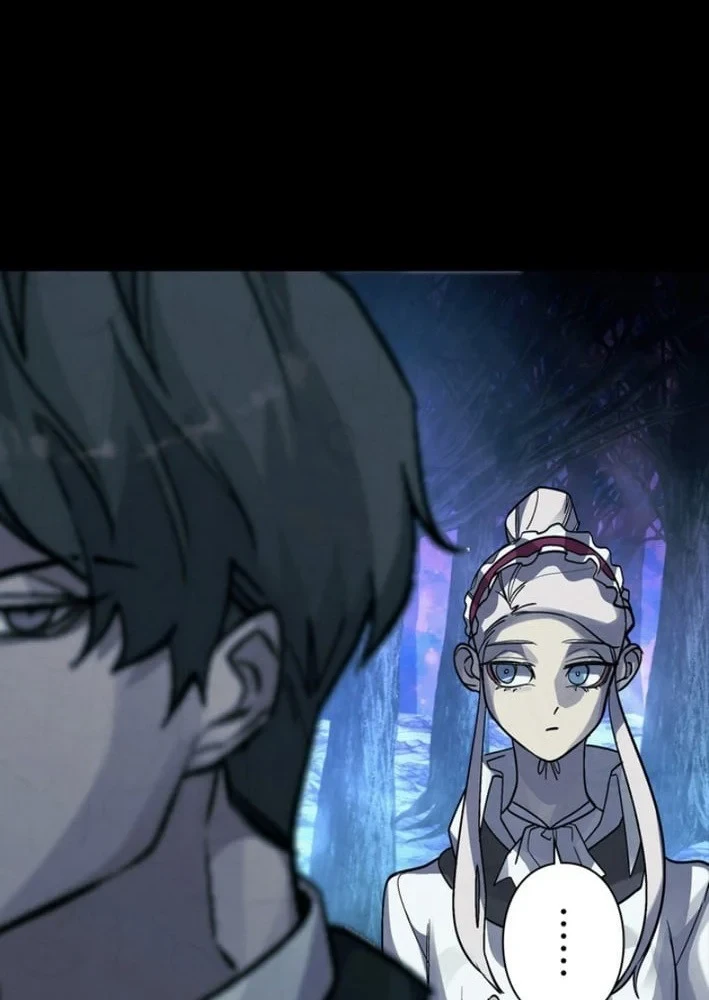 Công tố viên ác quỷ Chapter 13 - 98