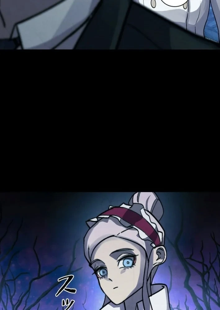 Công tố viên ác quỷ Chapter 13 - 99