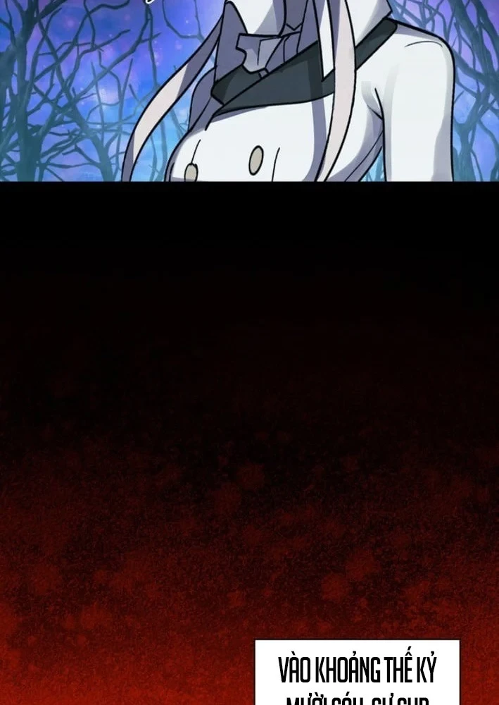 Công tố viên ác quỷ Chapter 13 - 100