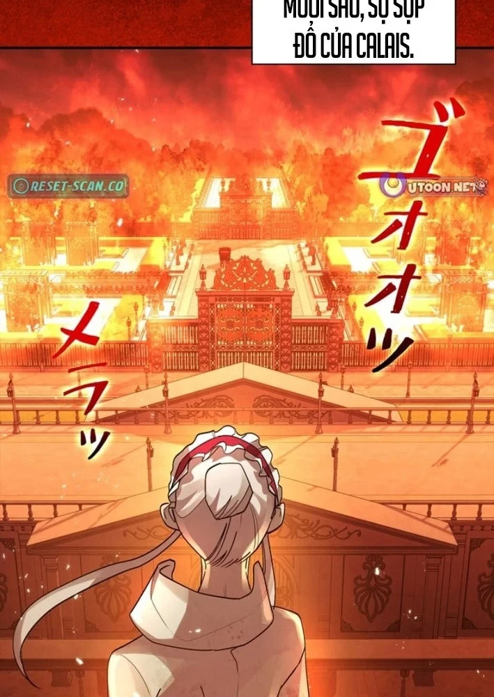 Công tố viên ác quỷ Chapter 13 - 101