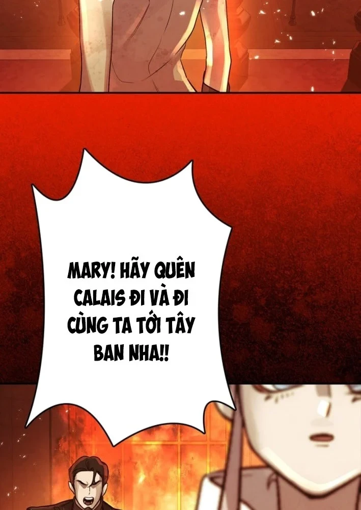 Công tố viên ác quỷ Chapter 13 - 102