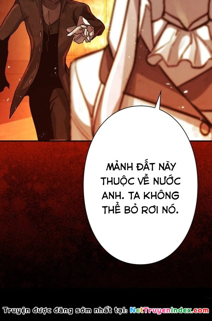 Công tố viên ác quỷ Chapter 13 - 103