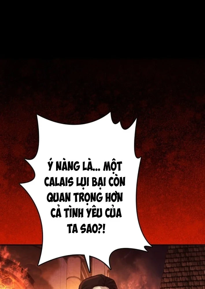 Công tố viên ác quỷ Chapter 13 - 104