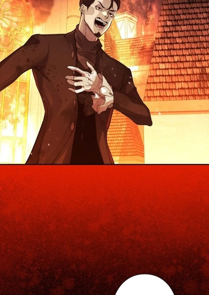 Công tố viên ác quỷ Chapter 13 - 105