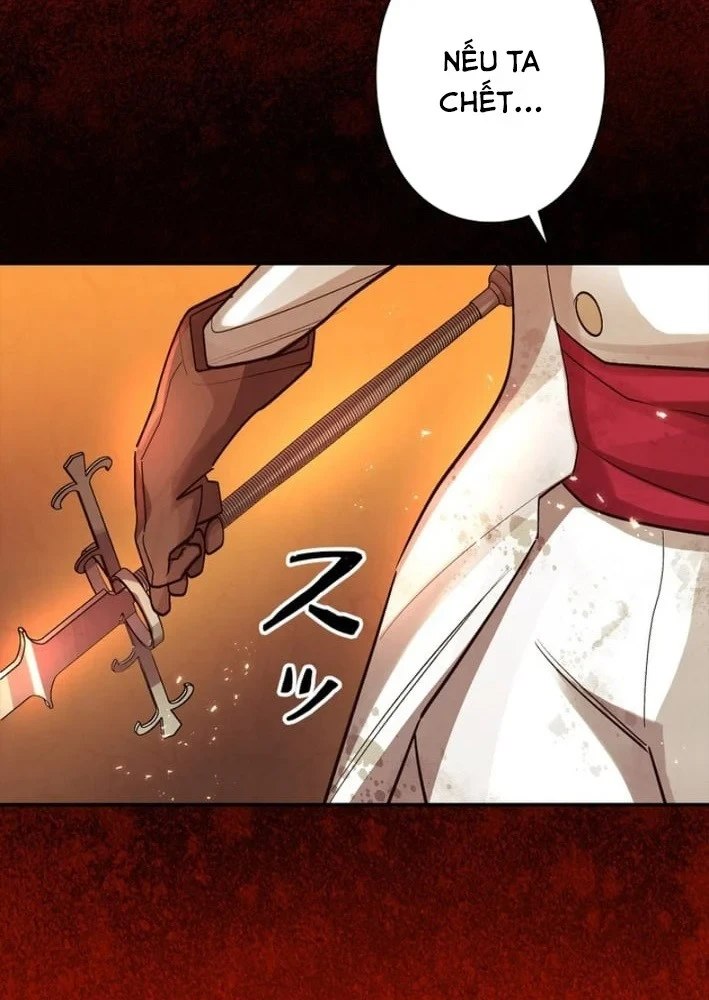 Công tố viên ác quỷ Chapter 13 - 106