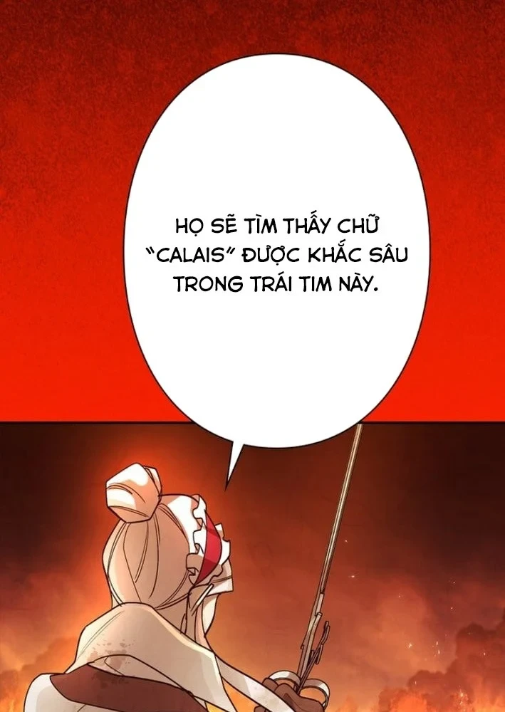Công tố viên ác quỷ Chapter 13 - 107