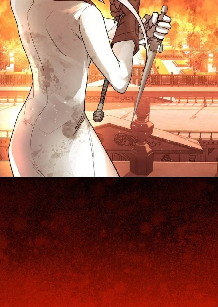 Công tố viên ác quỷ Chapter 13 - 108