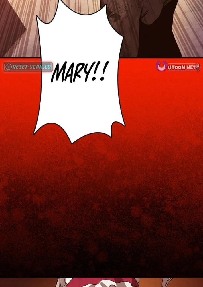 Công tố viên ác quỷ Chapter 13 - 110