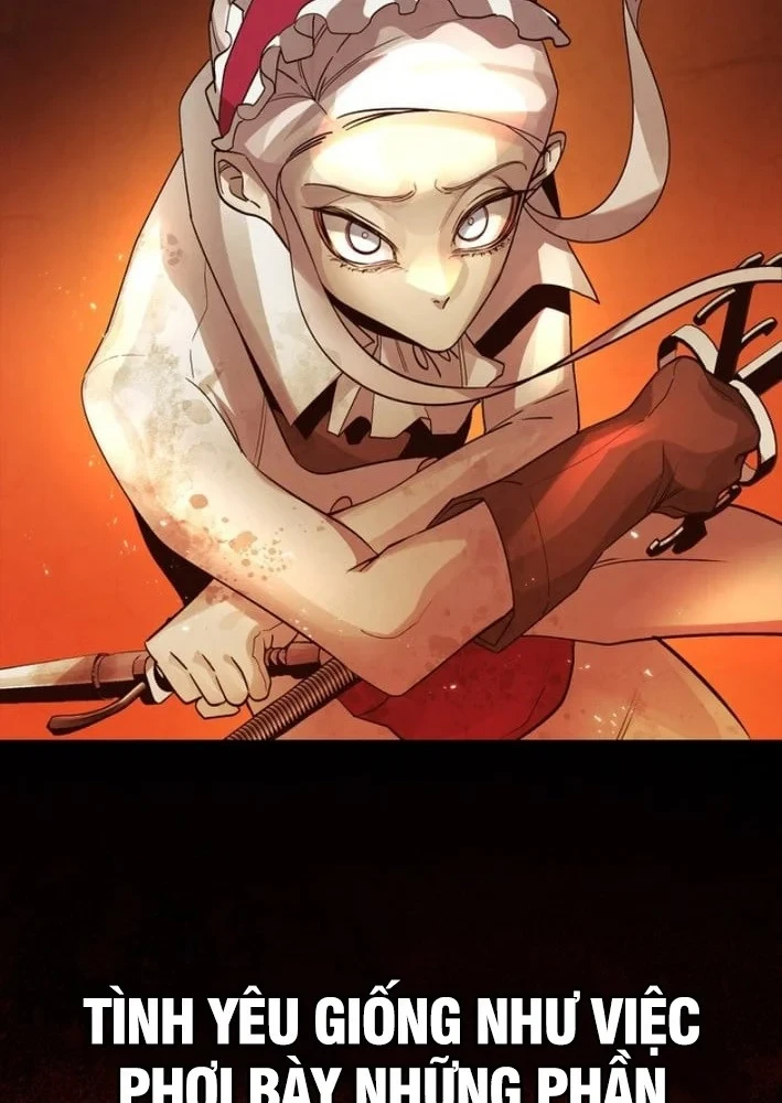 Công tố viên ác quỷ Chapter 13 - 111