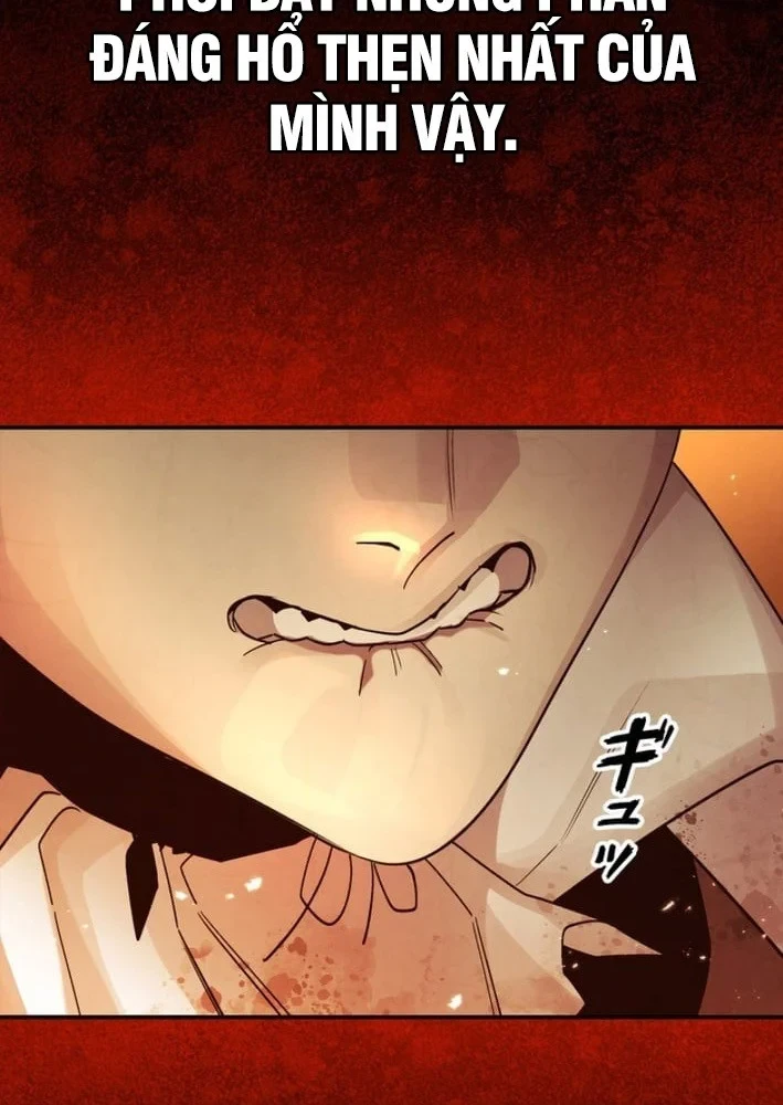 Công tố viên ác quỷ Chapter 13 - 112