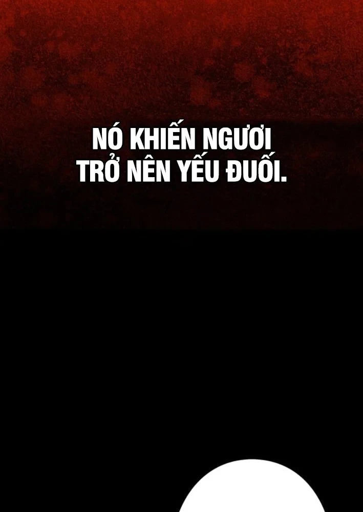 Công tố viên ác quỷ Chapter 13 - 113