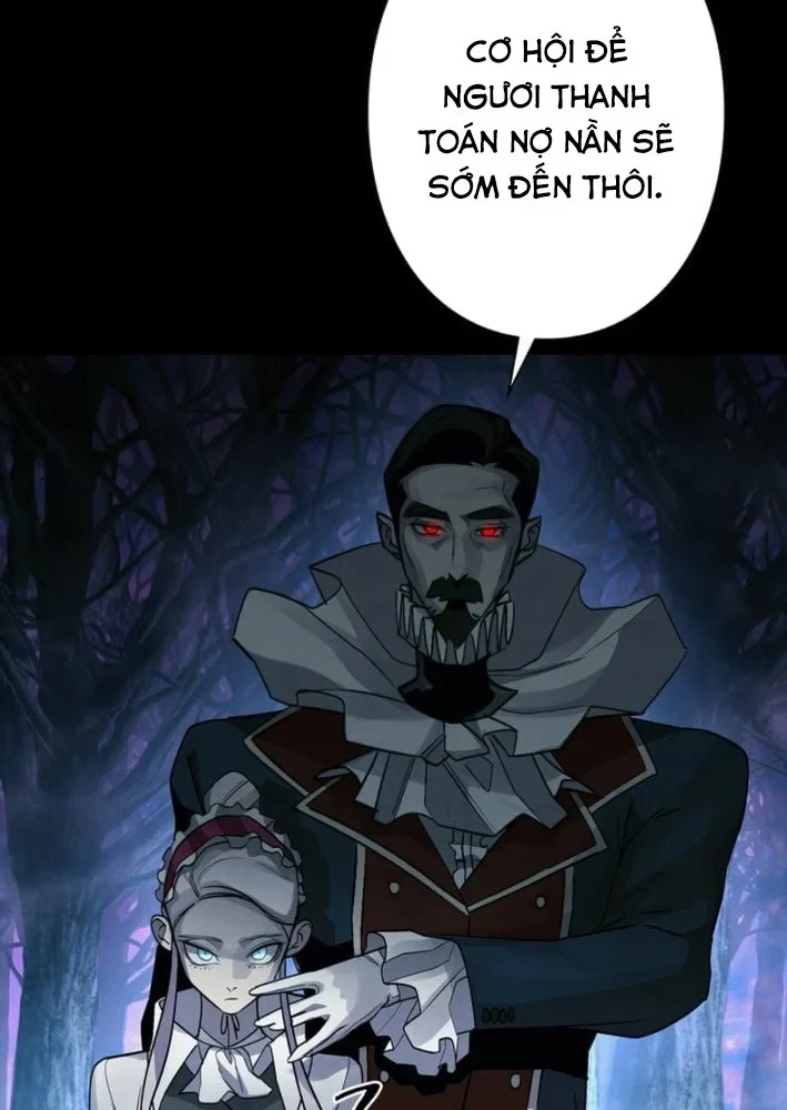 Công tố viên ác quỷ Chapter 13 - 114