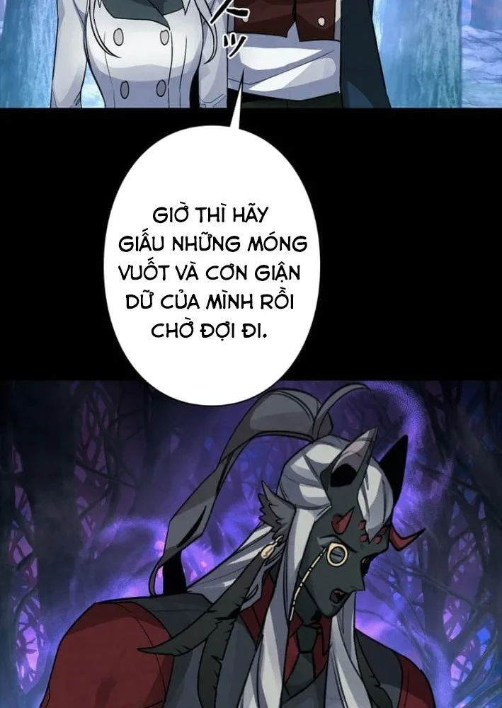 Công tố viên ác quỷ Chapter 13 - 115