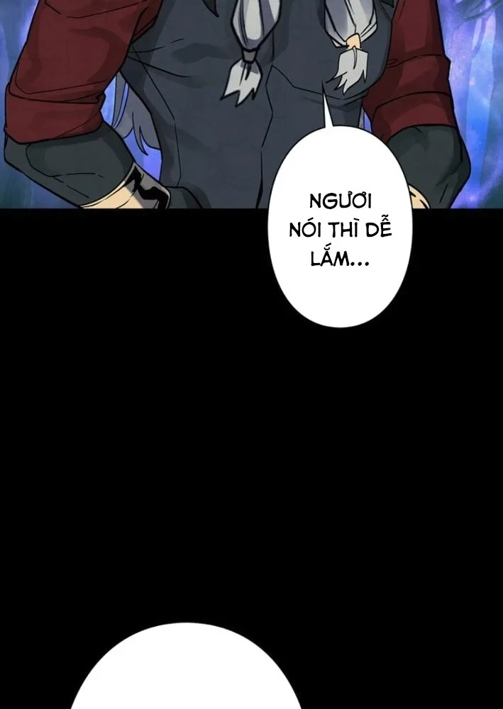 Công tố viên ác quỷ Chapter 13 - 116