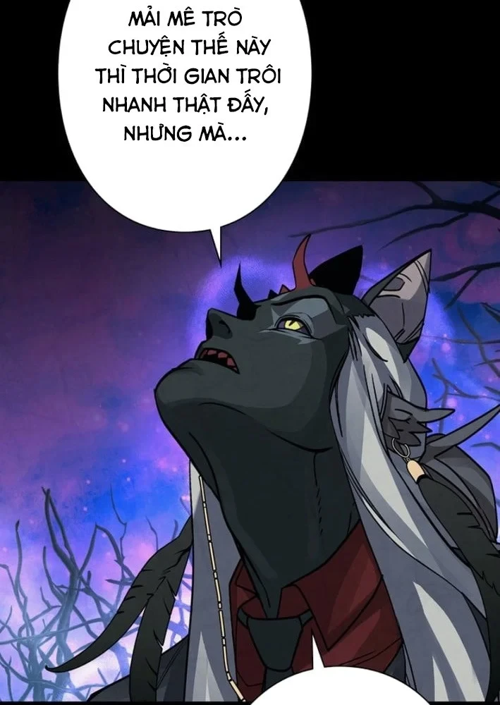 Công tố viên ác quỷ Chapter 13 - 117