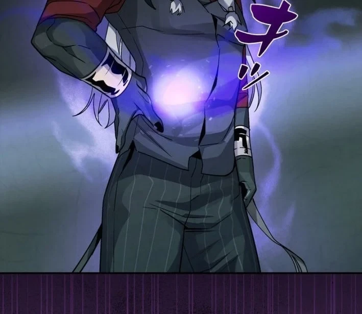 Công tố viên ác quỷ Chapter 13 - 119