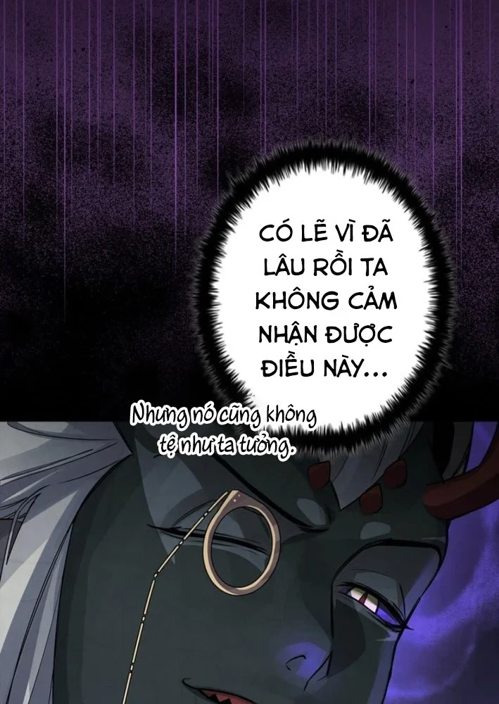 Công tố viên ác quỷ Chapter 13 - 120