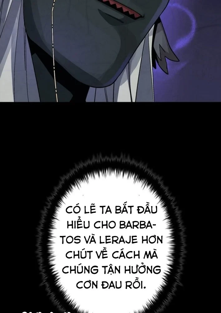 Công tố viên ác quỷ Chapter 13 - 121