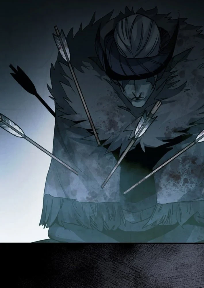 Công tố viên ác quỷ Chapter 13 - 124