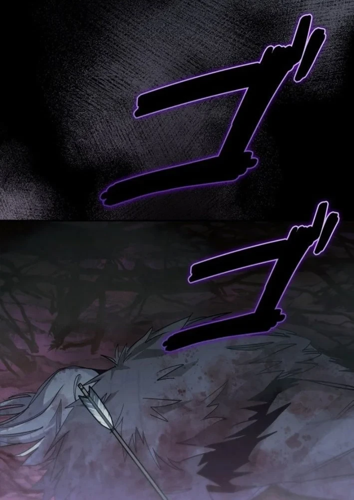 Công tố viên ác quỷ Chapter 13 - 125