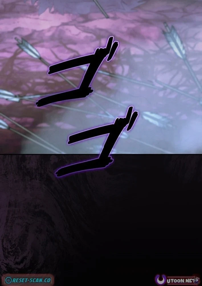 Công tố viên ác quỷ Chapter 13 - 126