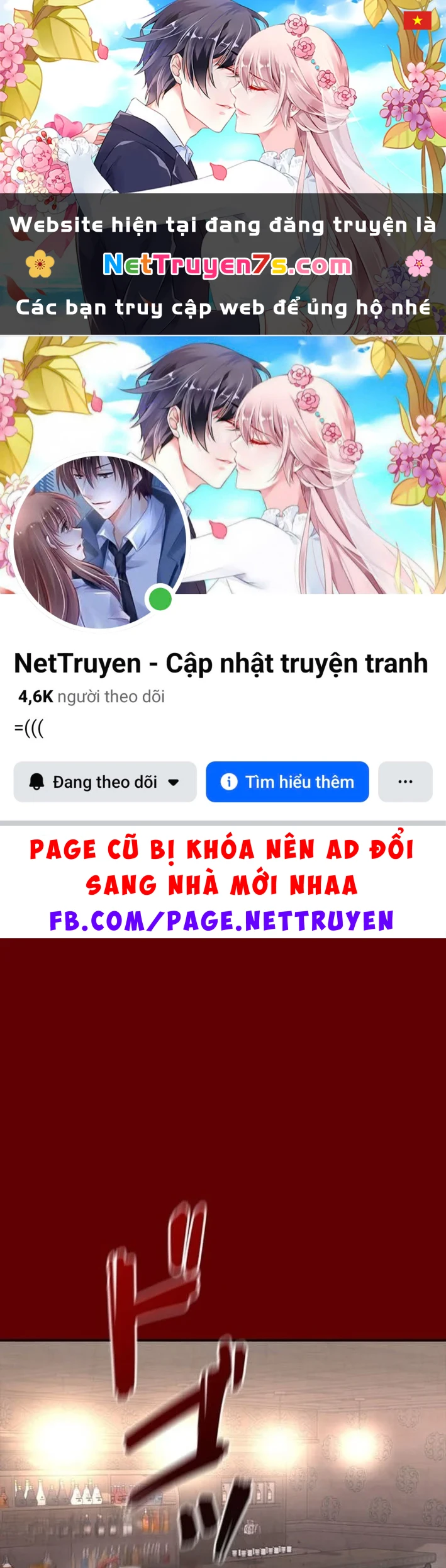 Công tố viên ác quỷ Chapter 14 - 1