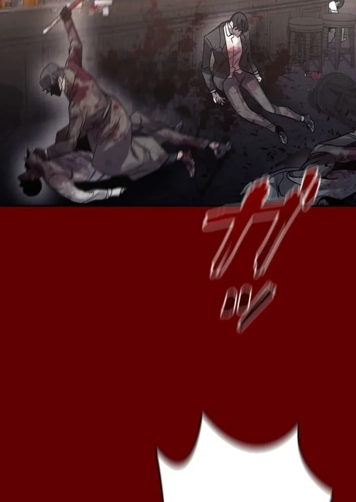 Công tố viên ác quỷ Chapter 14 - 2