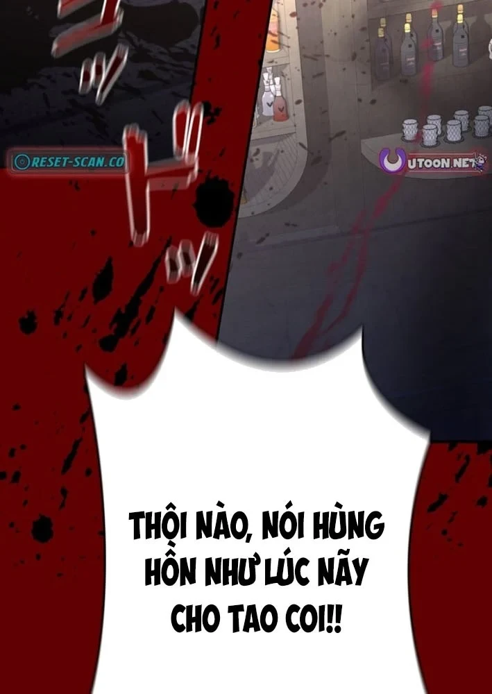 Công tố viên ác quỷ Chapter 14 - 4