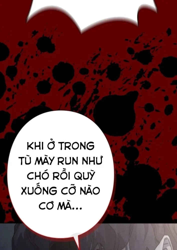 Công tố viên ác quỷ Chapter 14 - 5