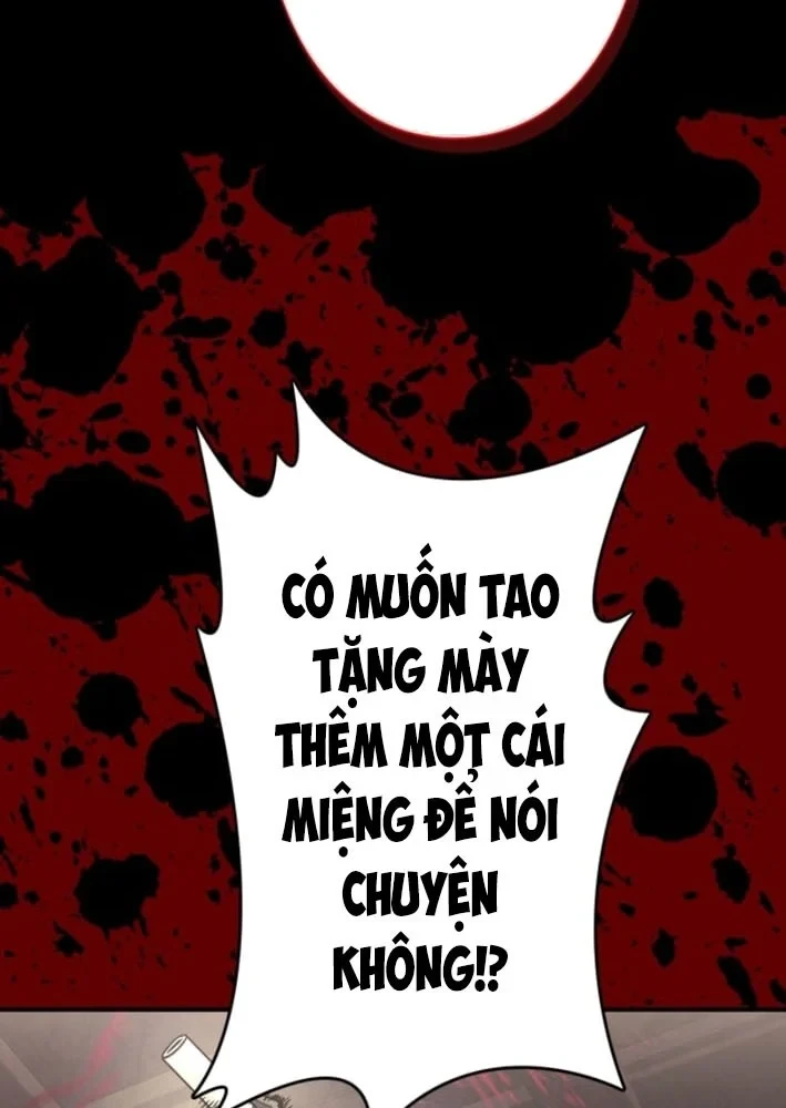 Công tố viên ác quỷ Chapter 14 - 7