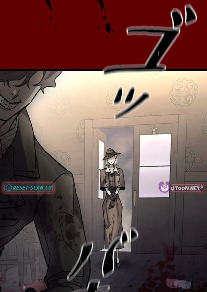 Công tố viên ác quỷ Chapter 14 - 9