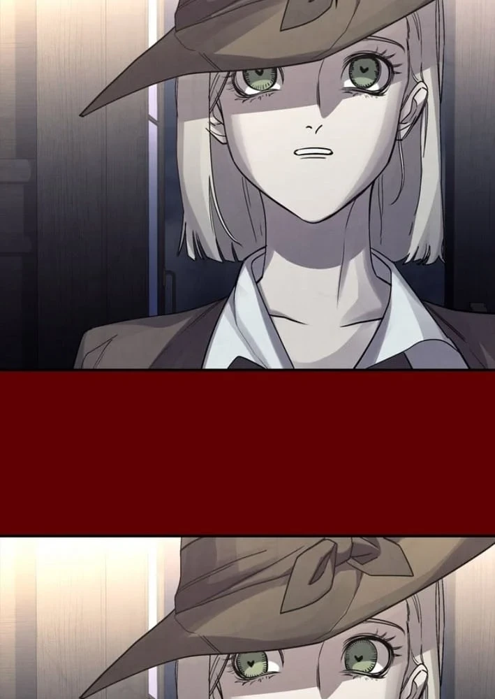 Công tố viên ác quỷ Chapter 14 - 11