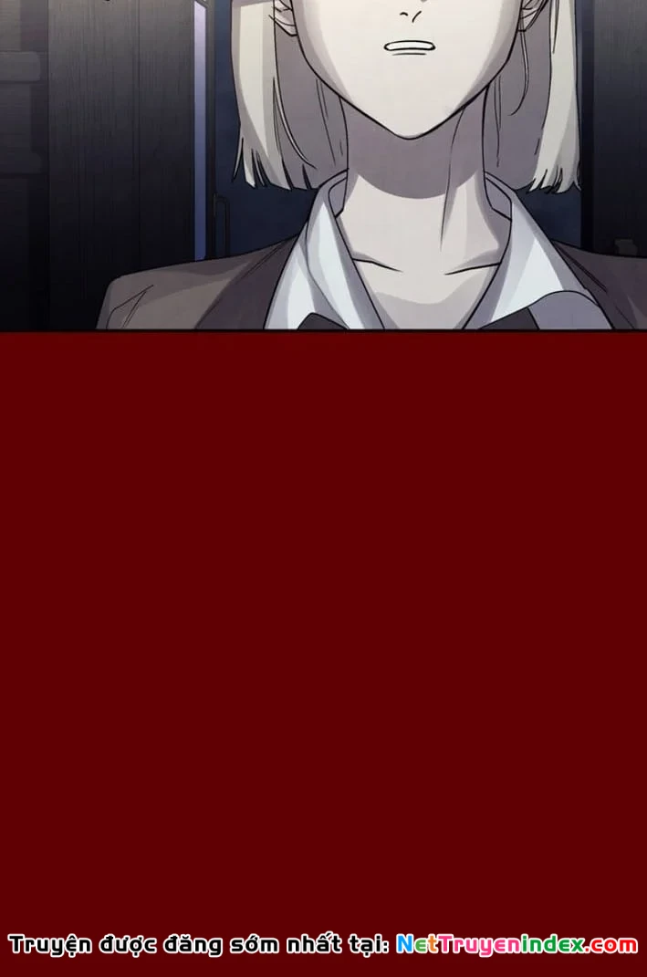 Công tố viên ác quỷ Chapter 14 - 12