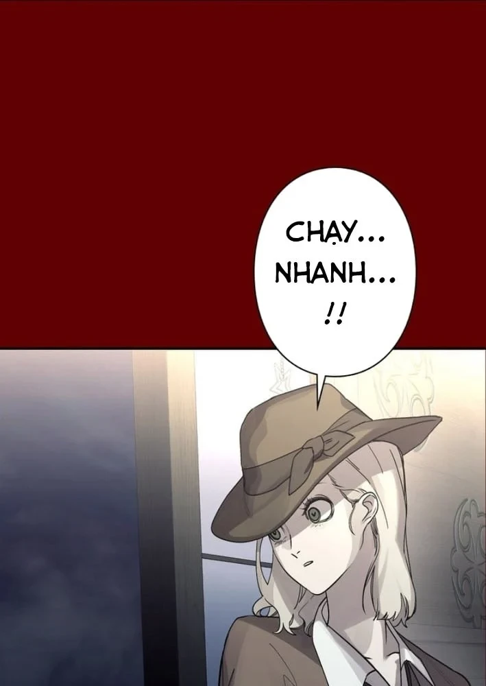 Công tố viên ác quỷ Chapter 14 - 14