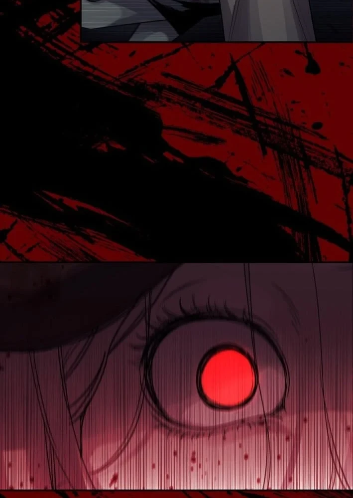 Công tố viên ác quỷ Chapter 14 - 17